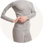 Термобелье