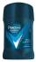 Антиперспирант Rexona Men стик Кобальт 50мл фотография