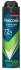 Антиперспирант Rexona Men аэрозоль Экстремальная защита 150мл фотография
