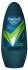 Антиперспирант Rexona Men ролик Экстремальная защита 50мл фотография